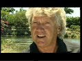 THE MOODY BLUES - John Lodge tells storys about MB, 2006 THE MOODY BLUES - John Lodge tells storys about MB, 2006