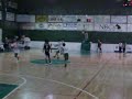 Basquetbol Infantiles HINDÚ vs. Regatas