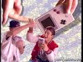 Game Boy - Qix Commercial Game Boy - Qix Commercial