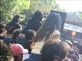 Mago de oz - la fina en la firma de la ciudad de los arboles Mago de oz - la fina en la firma de la ciudad de los arboles