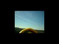 WingDragon 4 with 5-in-1 eDVR Second footage - Thumb #2