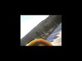 WingDragon 4 with 5-in-1 eDVR Second footage - Thumb #3