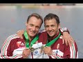 Kolonics György - We are proud of you! ( Rest In Peace )