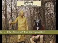 Roscoe by midlake