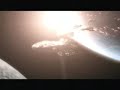 Battlestar galactica (ps2, xbox) preview
