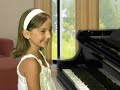 Emily Bear Happy Song