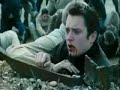 GSE - One Blood