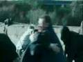 GSE - One Blood