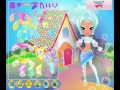 barbie dress up games - YouTube