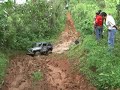 lodito en chiapas 4