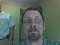 Eye Roll Dave Eye Roll Dave