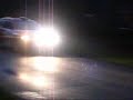 Hellendoornrally 2007 KP2 Daarle