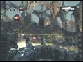 videos de [ 5o8 ] VS. Infinite Potentials