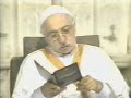 Bir yigit vardi Video Bir yigit vardi Video