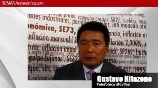 Effie Awards 2013: Lo que al usuario de teléfonos móviles más le interesa