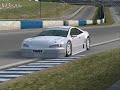 Live For Speed - Chudy_2001 - FXR COUPE