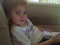 3 year old, wii, and starfall