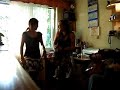 dla a? bli?niaczki w akcji + ?yro i maciej dla a? bli?niaczki w akcji + ?yro i maciej