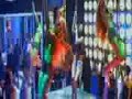Jannat - movie songs Lambi Judai