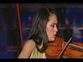 Lucia Micarelli