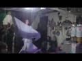 videos de HDV_0010.  dança com véu -  LATEEFAH MALAIKA
