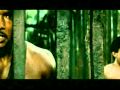 Spartacus Goran Visnjic Final duel !