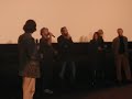 the french movie 