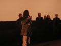 the french movie 