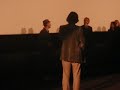 the french movie 