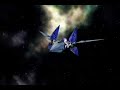Asteroid Belt: Pigma Explode