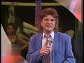 Ulli Martin - Ich träume mit offenen Augen von dir 1987