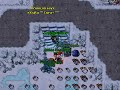 Frost Dragon Hell