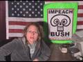 YouTube - No Balls Chris Matthews, where is Cheney ...