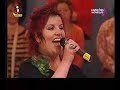 Bel Viana no programa \"Você na TV\" com \"Nunca me Esqueci\" Bel Viana no programa \"Você na TV\" com \"Nunca me Esqueci\"