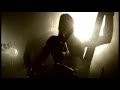 BLISS OF FLESH Emaciated Deity OFFICIAL VIDEO HD