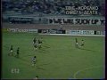 Olymiakos - Flamurtari