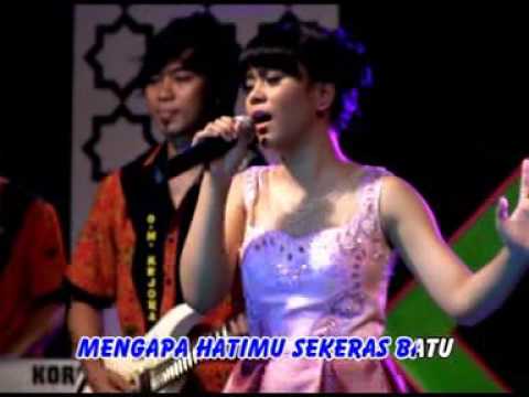 Lesti DA1 - Kejam (Official Music Video) Lesti DA1 - Kejam (Official Music Video)