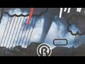 OR - Menneskesyn Remix (Copyflex & Jens Fokking