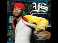 Young Steff Slow Jukin Sped Up x +Lyrics