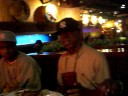 At BBqs