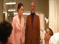Tenebaums Suicide
