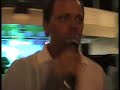 Superstar Gemini Cruise Ship - Pool Party (Star Cruises)