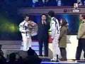 SLayerS `BoxeR`_The Victory Of 100 Times