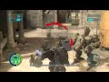 スクエニの「フロントミッション・エボルヴ」がPS2時代のアーマード・コア並と酷評のサムネイル