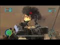 スクエニの「フロントミッション・エボルヴ」がPS2時代のアーマード・コア並と酷評のサムネイル2