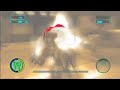 スクエニの「フロントミッション・エボルヴ」がPS2時代のアーマード・コア並と酷評のサムネイル3