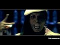 the new video by the queen of house
barbara tucker