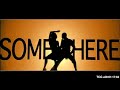 the new video by the queen of house
barbara tucker