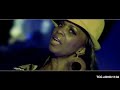 the new video by the queen of house
barbara tucker