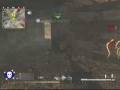 videos de Call of Duty: WW SnD Match (Full)